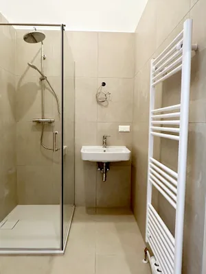 2-Zimmer-Wohnung kaufen in Wien – 48 m², € 312.000 – Bild 6 von 9