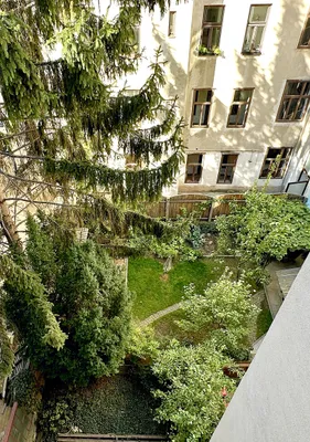 2-Zimmer-Wohnung kaufen in Wien – 48 m², € 312.000 – Bild 8 von 9