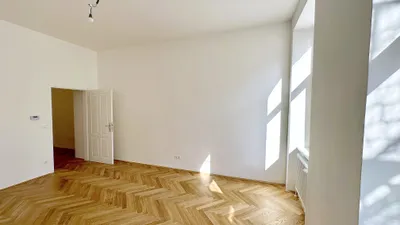 2-Zimmer-Wohnung kaufen in Wien – 48 m², € 312.000 – Bild 2 von 9