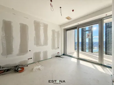5-Zimmer-Wohnung mieten in Wien – 209,75 m², € 8.500 – Bild 11 von 23