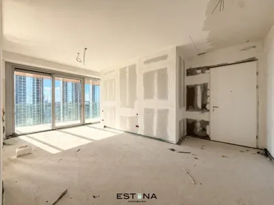 5-Zimmer-Wohnung mieten in Wien – 209,75 m², € 8.500 – Bild 9 von 23