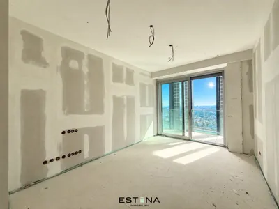 5-Zimmer-Wohnung mieten in Wien – 209,75 m², € 8.500 – Bild 10 von 23