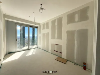 5-Zimmer-Wohnung mieten in Wien – 209,75 m², € 8.500 – Bild 12 von 23