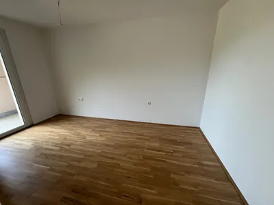 2-Zimmer-Wohnung mieten in Sankt Pölten – 45 m², € 749 – Bild 7 von 20