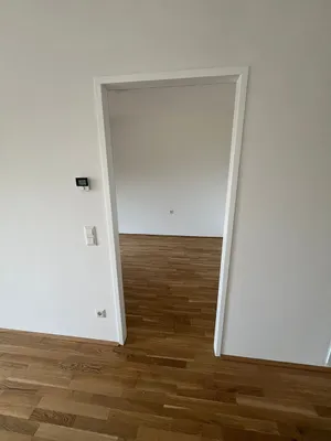 2-Zimmer-Wohnung mieten in Sankt Pölten – 45 m², € 749 – Bild 5 von 20