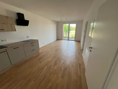 2-Zimmer-Wohnung mieten in Sankt Pölten – 45 m², € 749 – Bild 4 von 20
