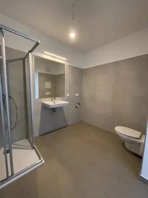 2-Zimmer-Wohnung mieten in Sankt Pölten – 45 m², € 749 – Bild 12 von 20