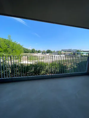 2-Zimmer-Wohnung mieten in Sankt Pölten – 45 m², € 749 – Bild 8 von 20