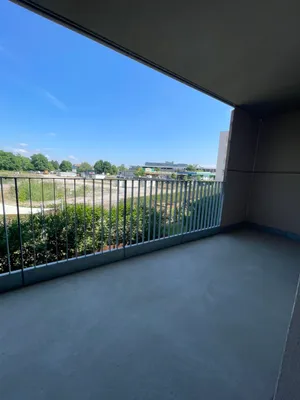 2-Zimmer-Wohnung mieten in Sankt Pölten – 45 m², € 749 – Bild 10 von 20