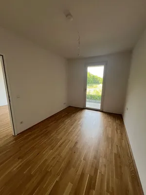 2-Zimmer-Wohnung mieten in Sankt Pölten – 45 m², € 749 – Bild 6 von 20