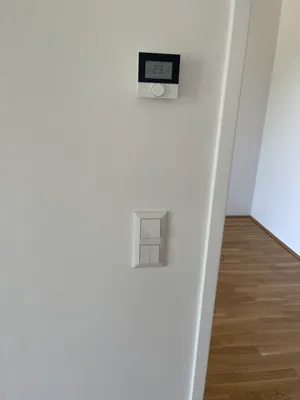 2-Zimmer-Wohnung mieten in Sankt Pölten – 45 m², € 749 – Bild 17 von 20