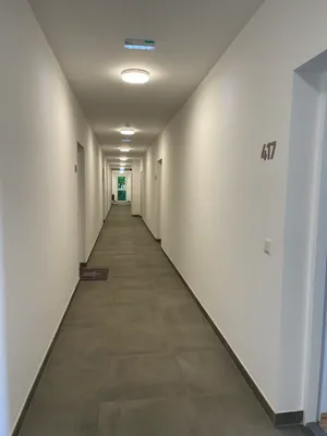 2-Zimmer-Wohnung mieten in Sankt Pölten – 45 m², € 749 – Bild 18 von 20