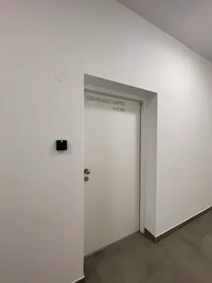 2-Zimmer-Wohnung mieten in Sankt Pölten – 45 m², € 749 – Bild 20 von 20