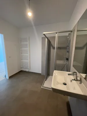 2-Zimmer-Wohnung mieten in Sankt Pölten – 45 m², € 749 – Bild 13 von 20