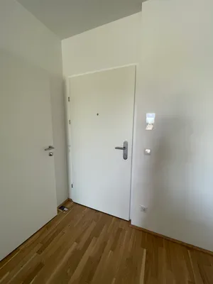 2-Zimmer-Wohnung mieten in Sankt Pölten – 45 m², € 749 – Bild 16 von 20