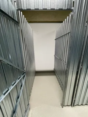 2-Zimmer-Wohnung mieten in Sankt Pölten – 45 m², € 749 – Bild 19 von 20