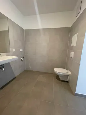 2-Zimmer-Wohnung mieten in Sankt Pölten – 45 m², € 749 – Bild 14 von 20