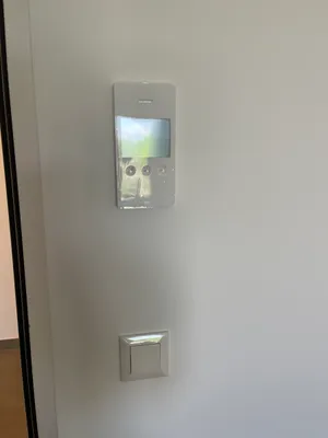 2-Zimmer-Wohnung mieten in Sankt Pölten – 45 m², € 749 – Bild 15 von 20