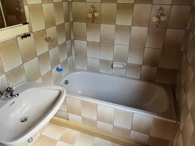 8-Zimmer-Haus kaufen in Leoben – 190 m², € 149.000 – Bild 9 von 17