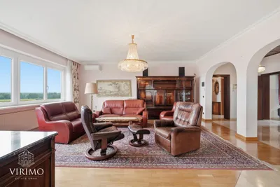 7-Zimmer-Haus kaufen in Perg – 219,58 m², € 575.000 – Bild 5 von 26
