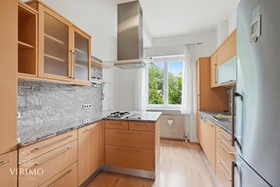 7-Zimmer-Haus kaufen in Perg – 219,58 m², € 575.000 – Bild 9 von 26