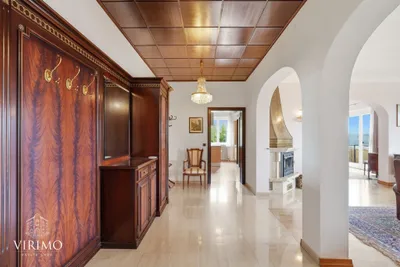 7-Zimmer-Haus kaufen in Perg – 219,58 m², € 575.000 – Bild 7 von 26