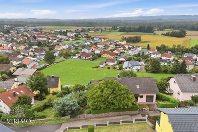 7-Zimmer-Haus kaufen in Perg – 219,58 m², € 575.000 – Bild 25 von 26
