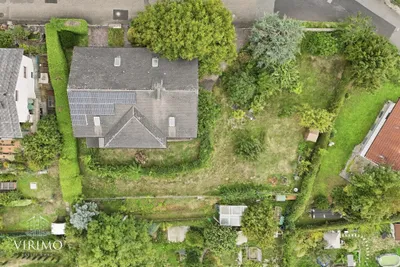 7-Zimmer-Haus kaufen in Perg – 219,58 m², € 575.000 – Bild 26 von 26