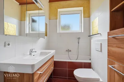 7-Zimmer-Haus kaufen in Perg – 219,58 m², € 575.000 – Bild 13 von 26