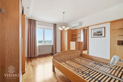 7-Zimmer-Haus kaufen in Perg – 219,58 m², € 575.000 – Bild 11 von 26
