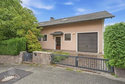 7-Zimmer-Haus kaufen in Perg – 219,58 m², € 575.000 – Bild 23 von 26