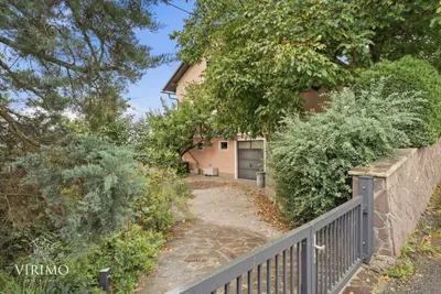 7-Zimmer-Haus kaufen in Perg – 219,58 m², € 575.000 – Bild 24 von 26