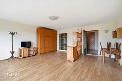7-Zimmer-Haus kaufen in Perg – 219,58 m², € 575.000 – Bild 15 von 26