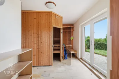 7-Zimmer-Haus kaufen in Perg – 219,58 m², € 575.000 – Bild 17 von 26