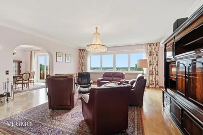 7-Zimmer-Haus kaufen in Perg – 219,58 m², € 575.000 – Bild 3 von 26