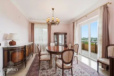 7-Zimmer-Haus kaufen in Perg – 219,58 m², € 575.000 – Bild 8 von 26