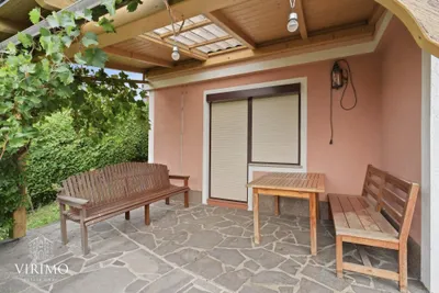 7-Zimmer-Haus kaufen in Perg – 219,58 m², € 575.000 – Bild 18 von 26