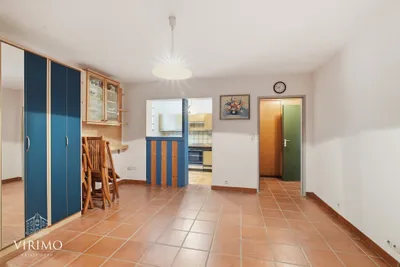 7-Zimmer-Haus kaufen in Perg – 219,58 m², € 575.000 – Bild 16 von 26