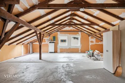 7-Zimmer-Haus kaufen in Perg – 219,58 m², € 575.000 – Bild 20 von 26