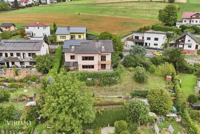 7-Zimmer-Haus kaufen in Perg – 219,58 m², € 575.000 – Bild 2 von 26