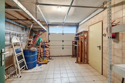 7-Zimmer-Haus kaufen in Perg – 219,58 m², € 575.000 – Bild 21 von 26