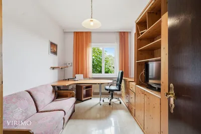 7-Zimmer-Haus kaufen in Perg – 219,58 m², € 575.000 – Bild 12 von 26