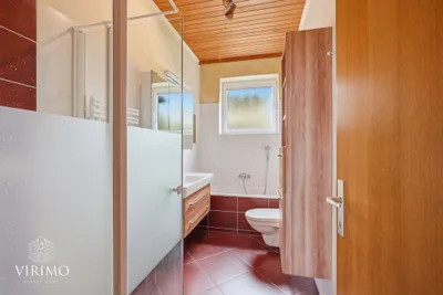 7-Zimmer-Haus kaufen in Perg – 219,58 m², € 575.000 – Bild 14 von 26