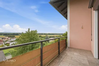 7-Zimmer-Haus kaufen in Perg – 219,58 m², € 575.000 – Bild 10 von 26