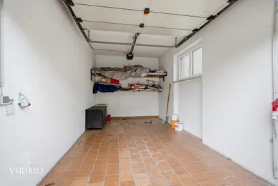 7-Zimmer-Haus kaufen in Perg – 219,58 m², € 575.000 – Bild 22 von 26