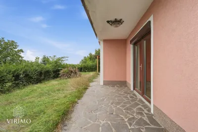 7-Zimmer-Haus kaufen in Perg – 219,58 m², € 575.000 – Bild 19 von 26