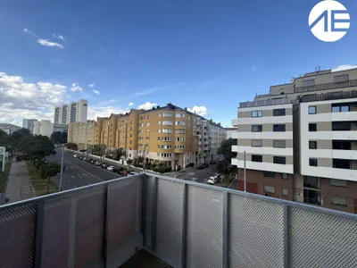 2-Zimmer-Wohnung mieten in Wien – 50,42 m², € 1.199 – Bild 17 von 18