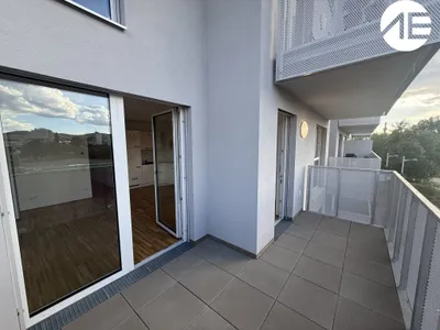 2-Zimmer-Wohnung mieten in Wien – 50,42 m², € 1.199 – Bild 15 von 18