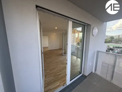2-Zimmer-Wohnung mieten in Wien – 50,42 m², € 1.199 – Bild 14 von 18