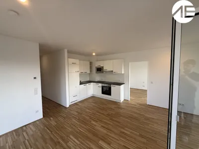 2-Zimmer-Wohnung mieten in Wien – 50,42 m², € 1.199 – Bild 7 von 18